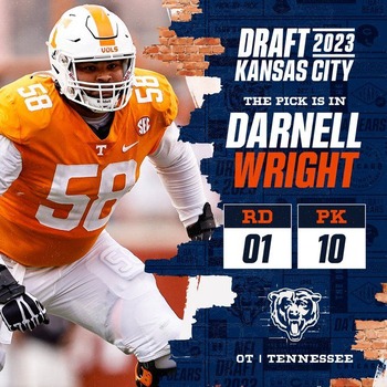 2023DRAFT-010chi