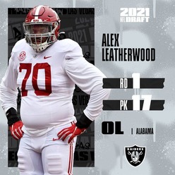 2021Draft-17