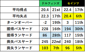 2021week16-042