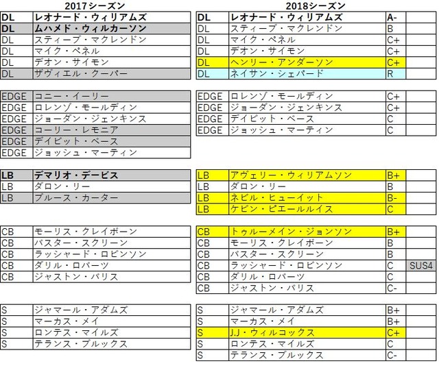 2018afc東 ジェッツ06