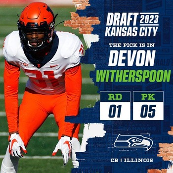 2023DRAFT-005sea