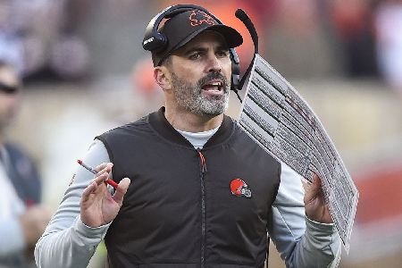 2022-07cle-01
