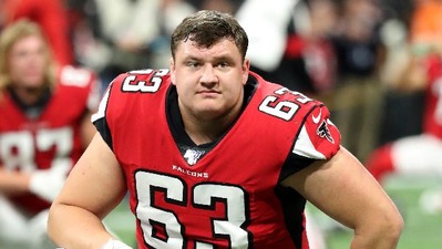 2023 éžæ28 atl-05