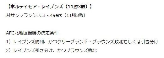 SnapCrab_NoName_2023-12-23_5-52-16_No-00