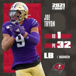 2021Draft-32