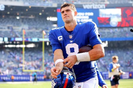 2019ドラフト再評価19-nyg01