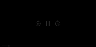 SnapCrab_NoName_2023-6-24_10-15-54_No-00