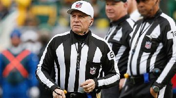 Browns-16-3