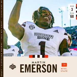 2022 Draft68