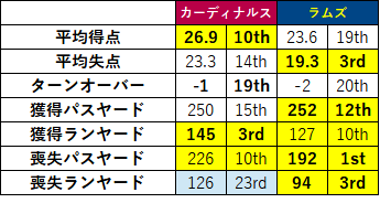 2020week17-023