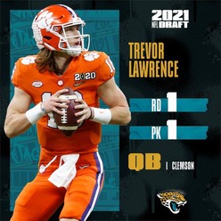 2021Draft-01