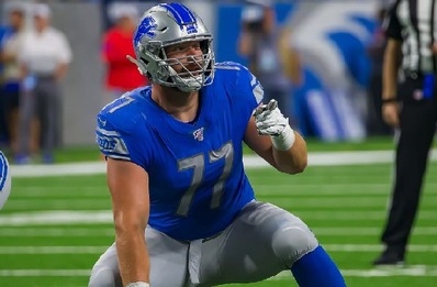 2023 éžæ22 det-04