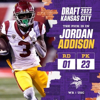 2023DRAFT-023min