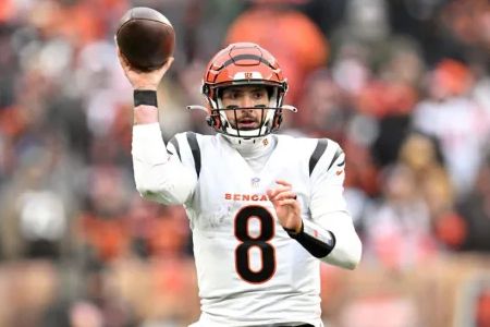 2021Browns week18-1