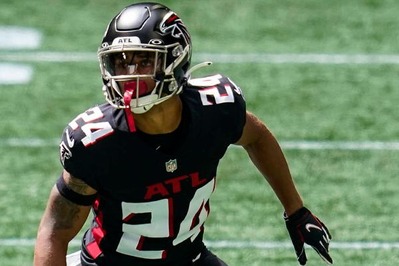 2023 éžæ28 atl-07