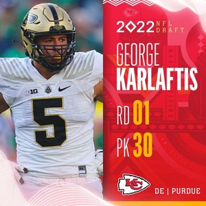 2022 Draft30