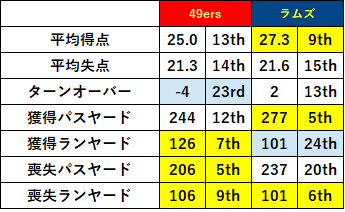2021week18-042