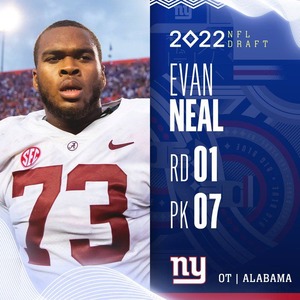 2022 Draft07