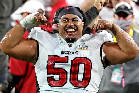 2018-25tb-1