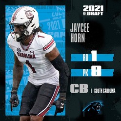 2021Draft-08