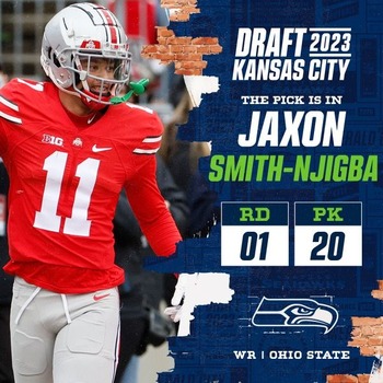 2023DRAFT-020sea