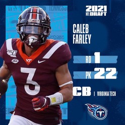 2021Draft-22