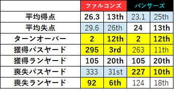 2020week08-013