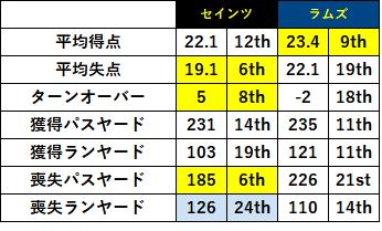 2023week16 1-02