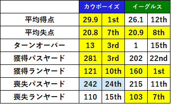 2021week18-012