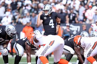 Browns-07-3