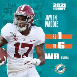 2021Draft-06