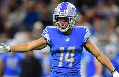 2023 éžæ22 det-03