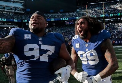 2023 選手19 nyg-05