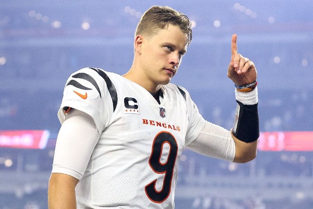 2020Draftafter-08cin01