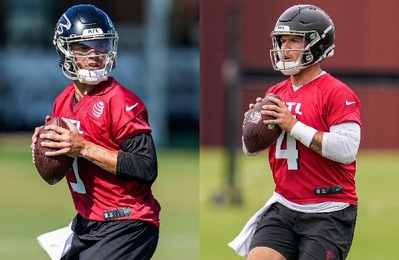 2023 éžæ28 atl-01