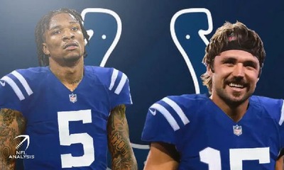 2023 éžæ11 ind-01