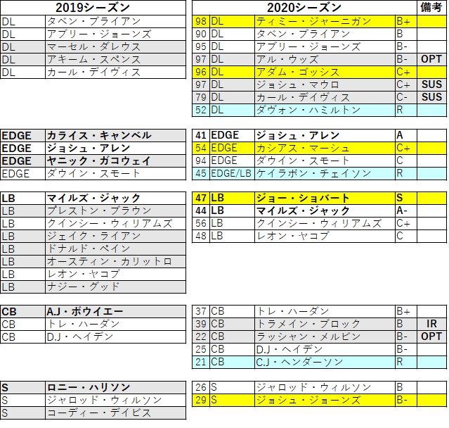 202012jac-04