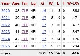 SnapCrab_NoName_2026-1-8_18-20-47_No-00