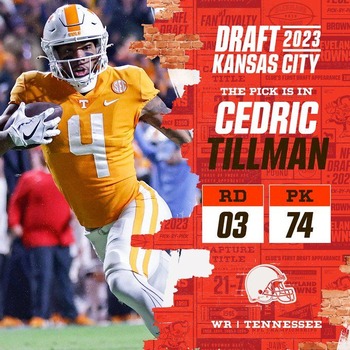 2023DRAFT-074cle