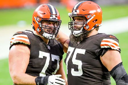 2022-07cle-05