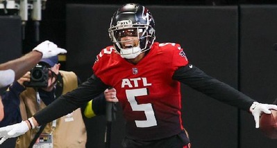 2023 éžæ28 atl-03