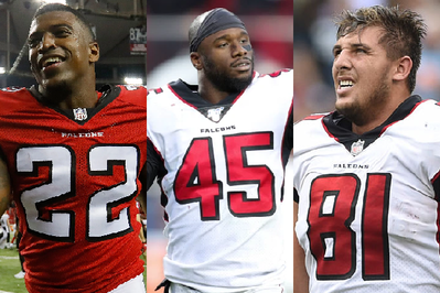 27-ATL-2