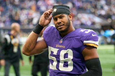 2023 選手21 min-05