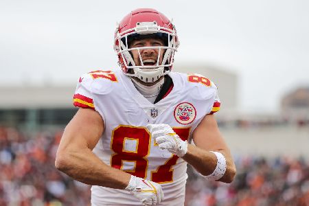 2022-13kc-04