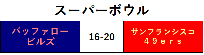 2023-09-04-10sb