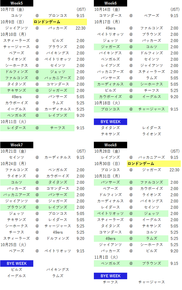 2022スケジュール61
