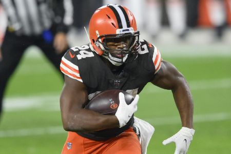 2022-07cle-03