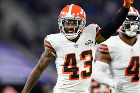 2022-07cle-08