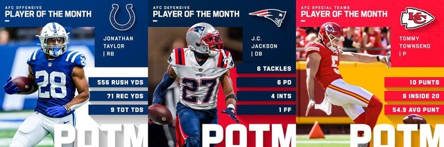 2021week12-110