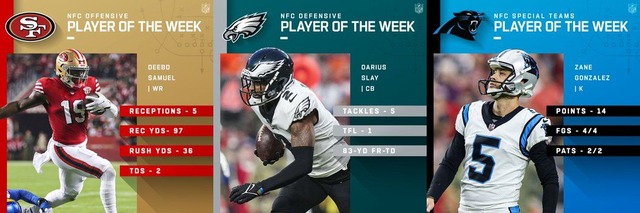 2021week10-102